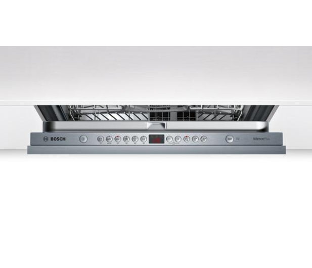 BOSCH SMV 46AX01E - 1402867 - zdjęcie 2